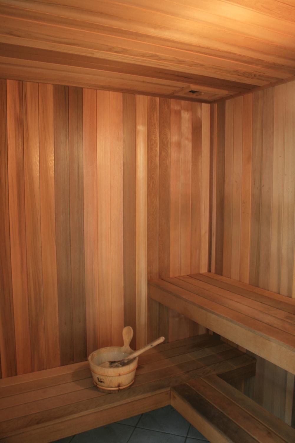 Mariners Resort Kings Beach カラウンドラ エクステリア 写真